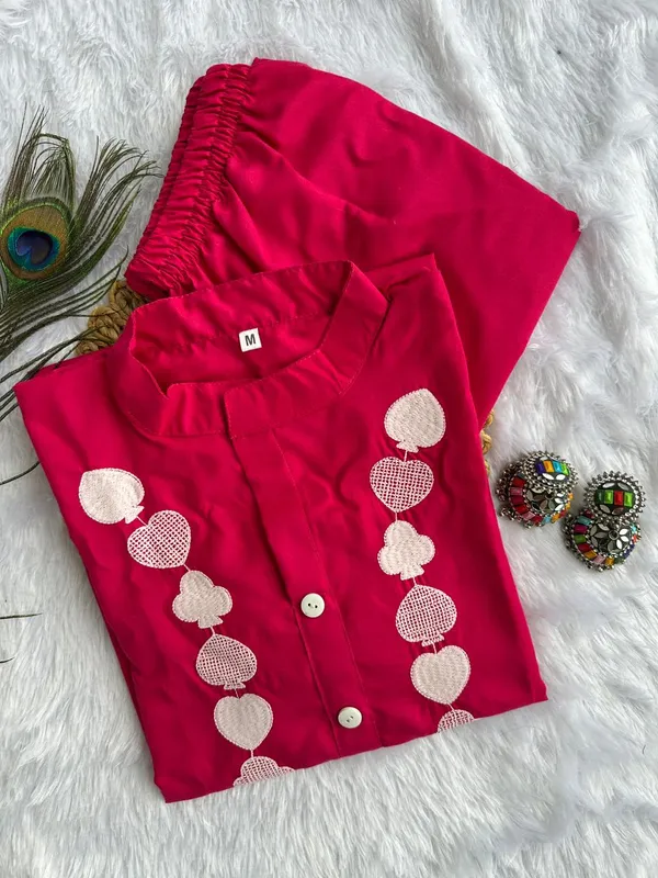 Elevated_Elegance_Cotton_Co-Ord_Set