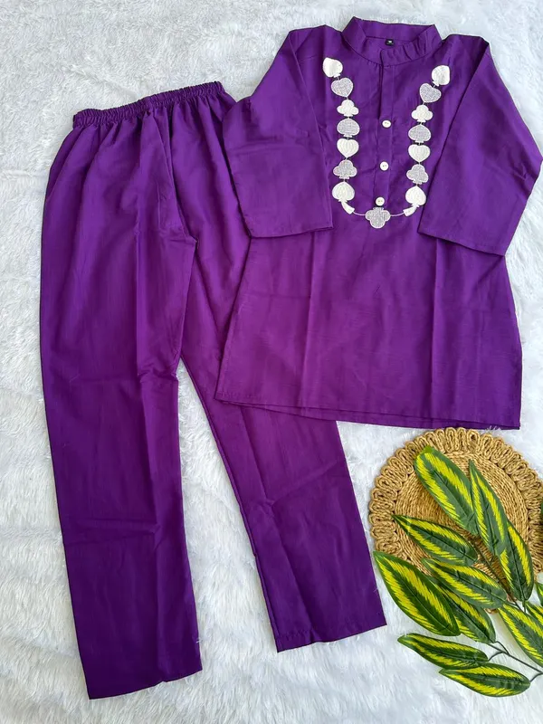Elevated_Elegance_Cotton_Co-Ord_Set