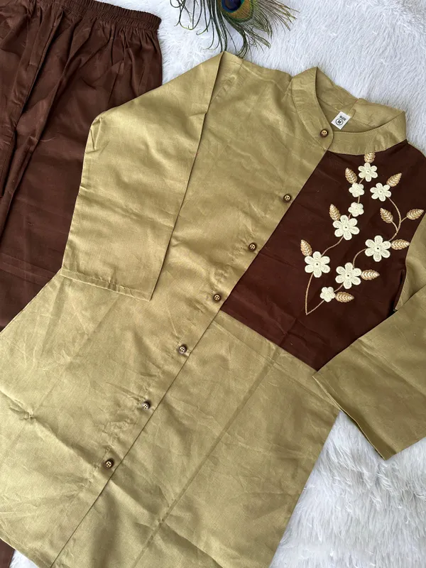 Elevated_Elegance_Cotton_Co-Ord_Set