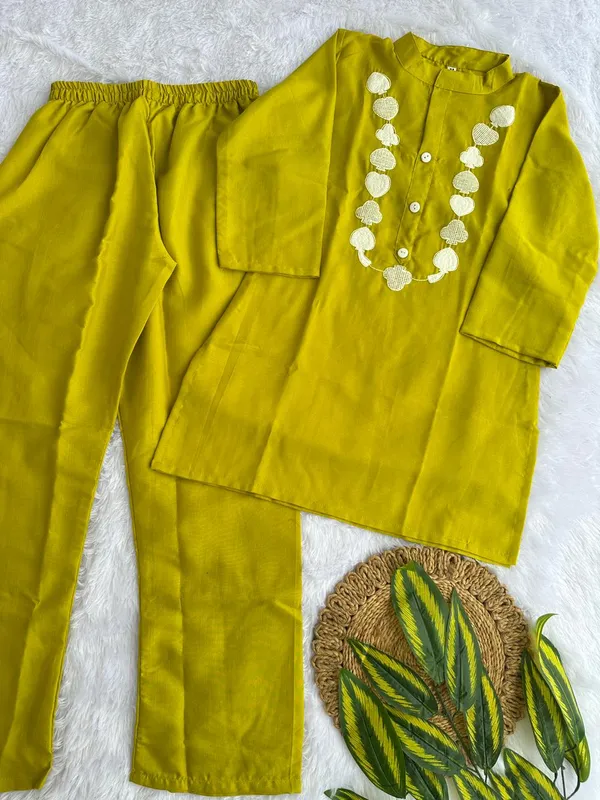 Elevated_Elegance_Cotton_Co-Ord_Set