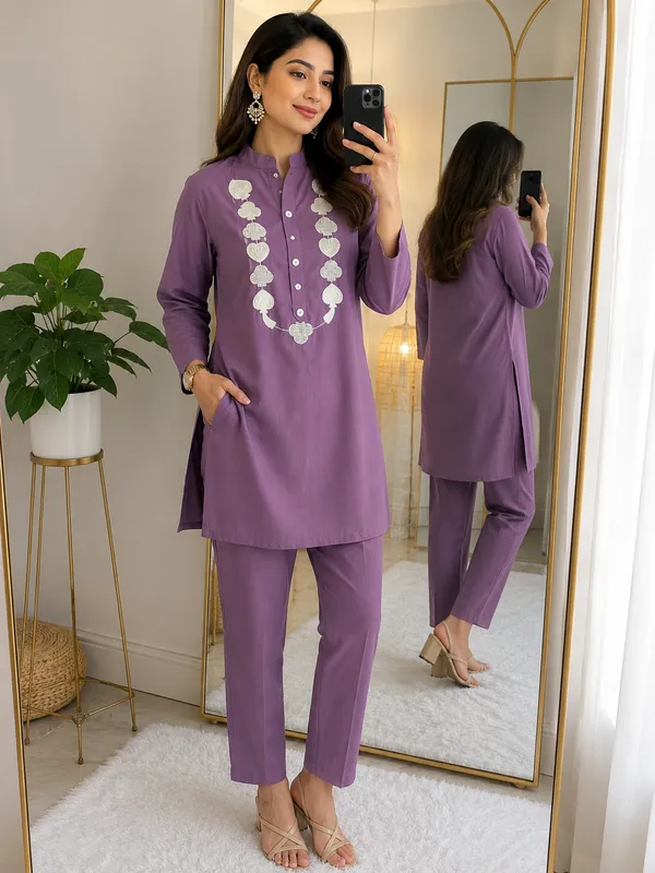 Elevated_Elegance_Cotton_Co-Ord_Set