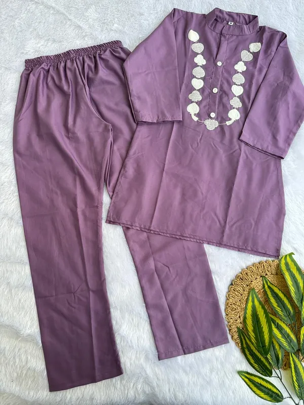 Elevated_Elegance_Cotton_Co-Ord_Set