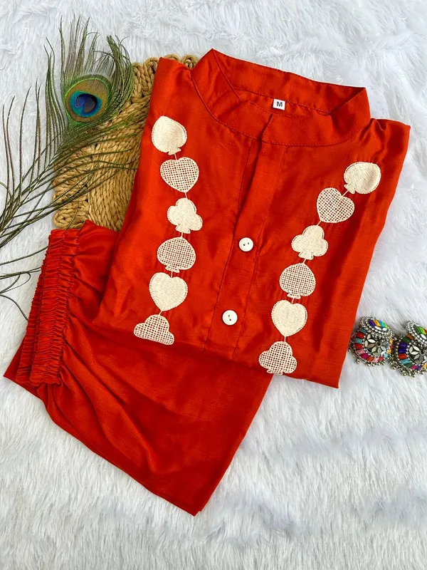 Elevated_Elegance_Cotton_Co-Ord_Set