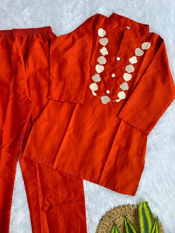 Elevated_Elegance_Cotton_Co-Ord_Set