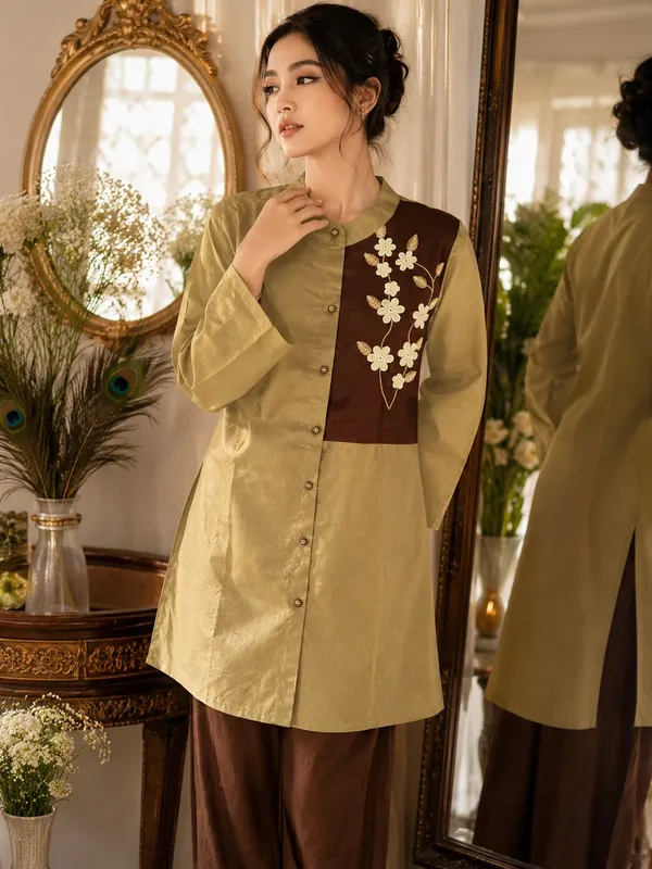 Elevated_Elegance_Cotton_Co-Ord_Set