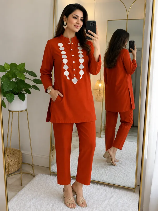 Elevated_Elegance_Cotton_Co-Ord_Set