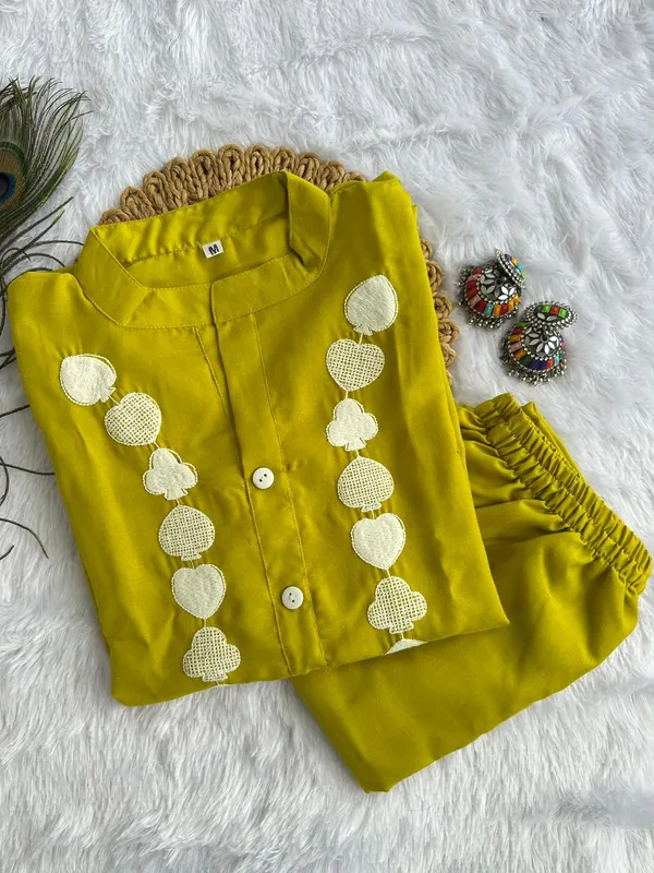 Elevated_Elegance_Cotton_Co-Ord_Set