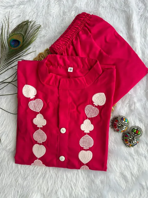 Elevated_Elegance_Cotton_Co-Ord_Set