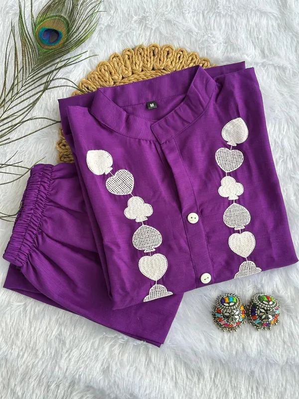 Elevated_Elegance_Cotton_Co-Ord_Set