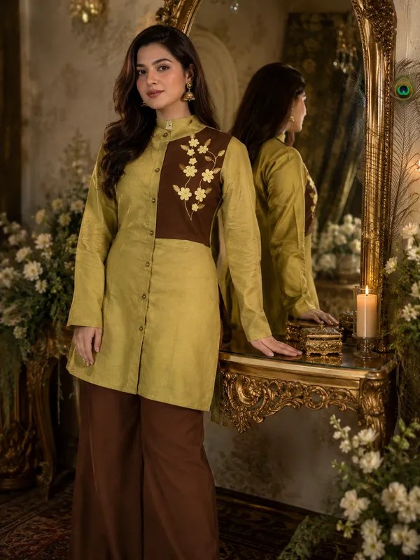 Elevated_Elegance_Cotton_Co-Ord_Set
