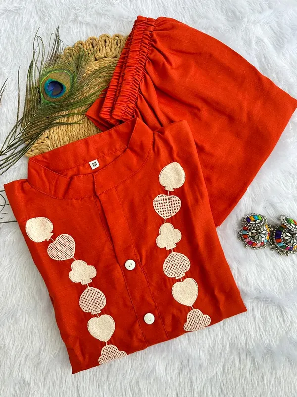 Elevated_Elegance_Cotton_Co-Ord_Set