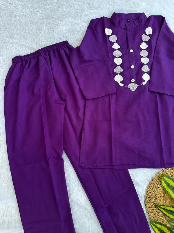Elevated_Elegance_Cotton_Co-Ord_Set