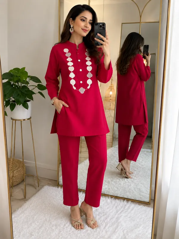 Elevated_Elegance_Cotton_Co-Ord_Set
