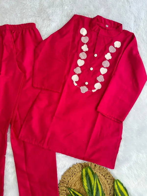 Elevated_Elegance_Cotton_Co-Ord_Set