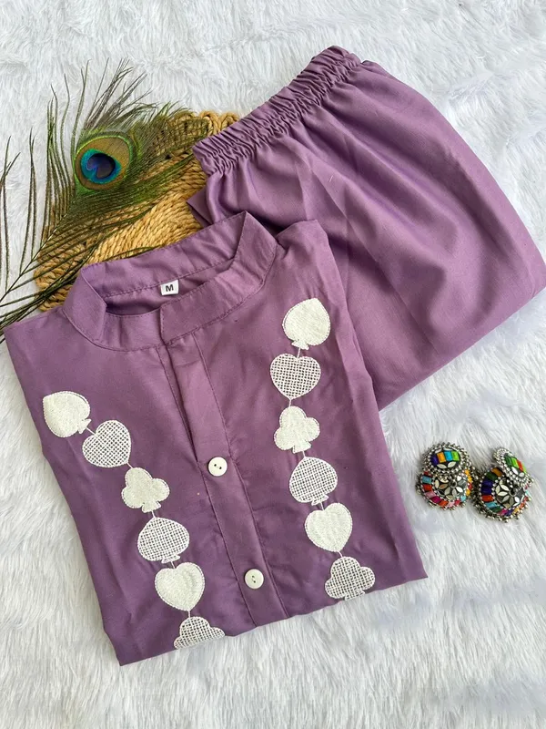 Elevated_Elegance_Cotton_Co-Ord_Set