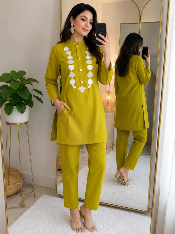 Elevated_Elegance_Cotton_Co-Ord_Set