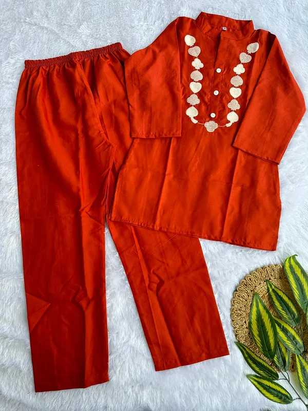 Elevated_Elegance_Cotton_Co-Ord_Set