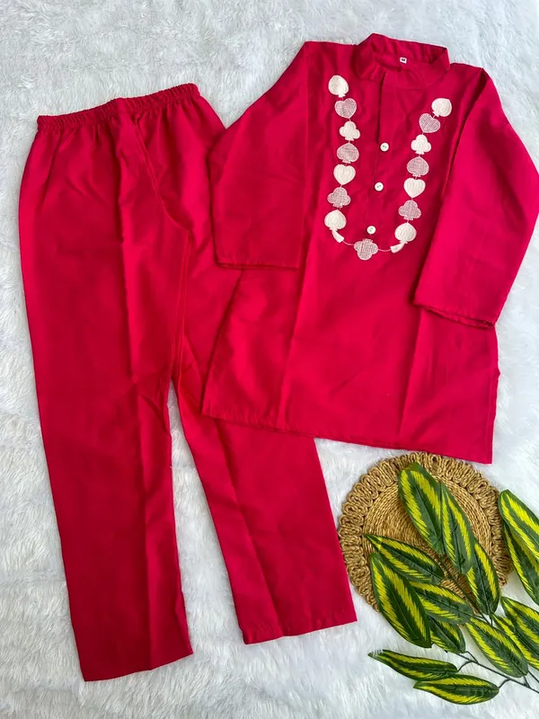 Elevated_Elegance_Cotton_Co-Ord_Set