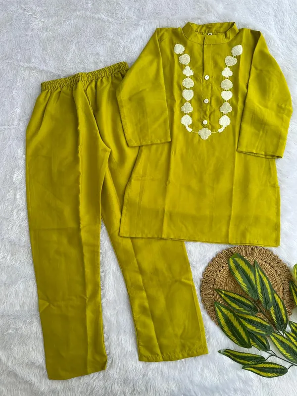 Elevated_Elegance_Cotton_Co-Ord_Set