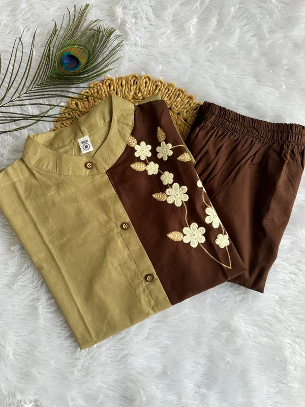 Elevated_Elegance_Cotton_Co-Ord_Set