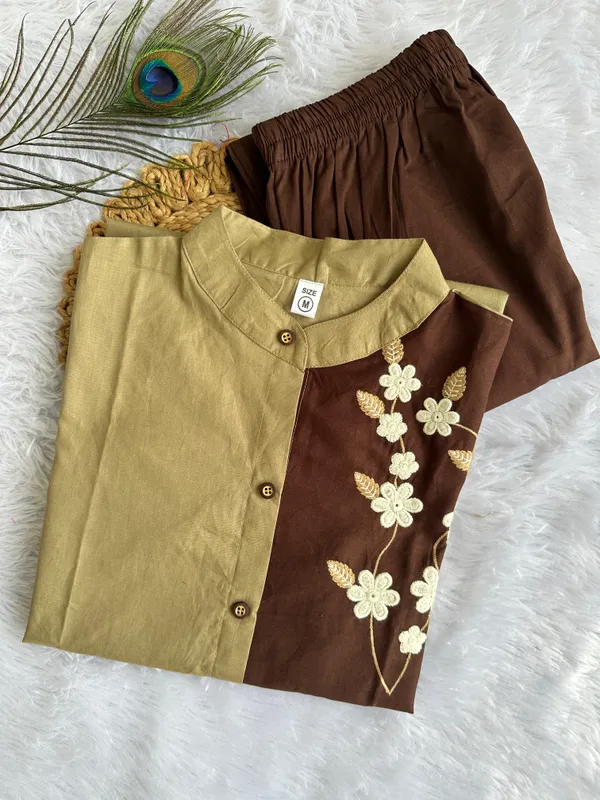 Elevated_Elegance_Cotton_Co-Ord_Set