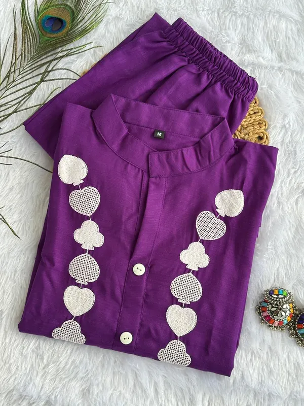 Elevated_Elegance_Cotton_Co-Ord_Set