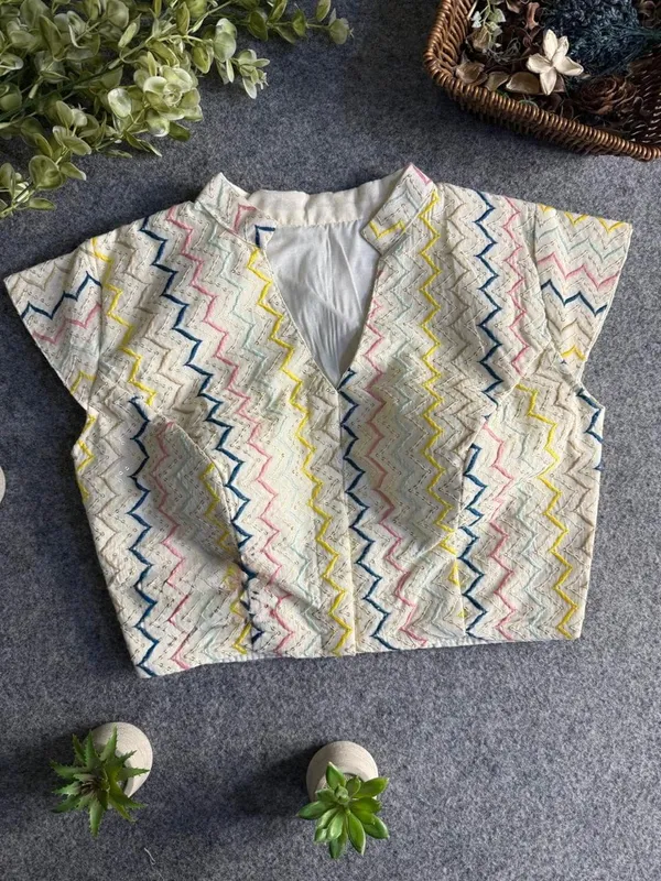 Embroidered_Ivory_Cap-Sleeve_Blouse