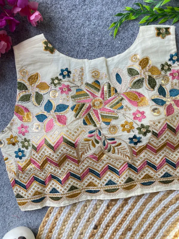 Embroidered_Khadi_Cotton_Blouse