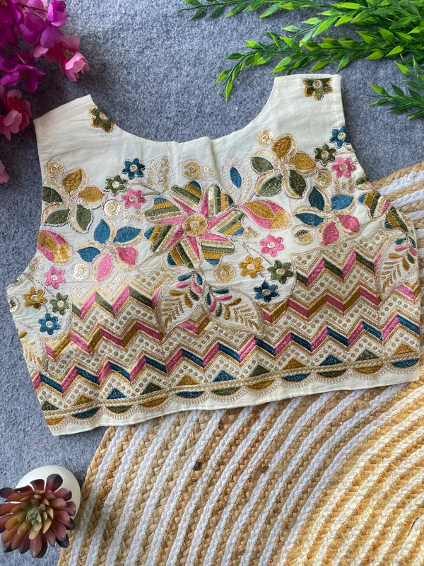 Embroidered_Khadi_Cotton_Blouse