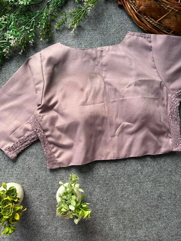 FLEXIFIT_BLOUSE