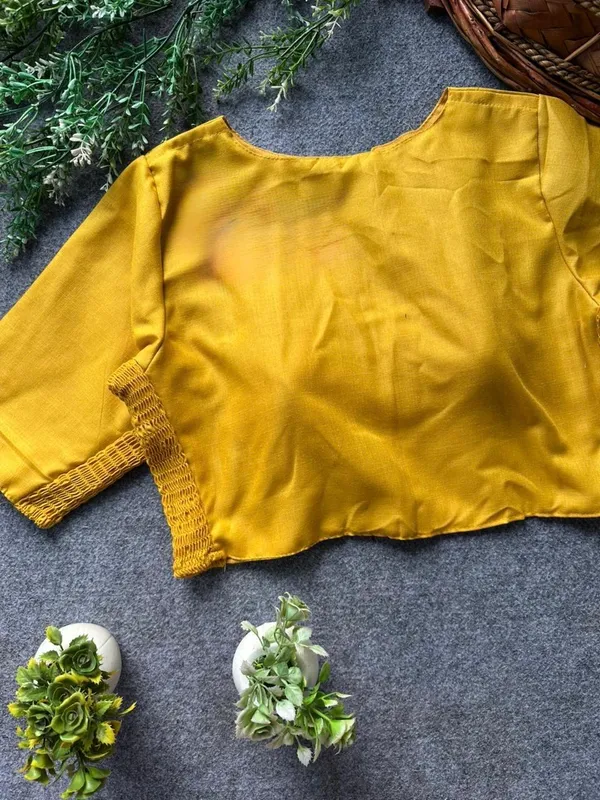 FLEXIFIT_BLOUSE