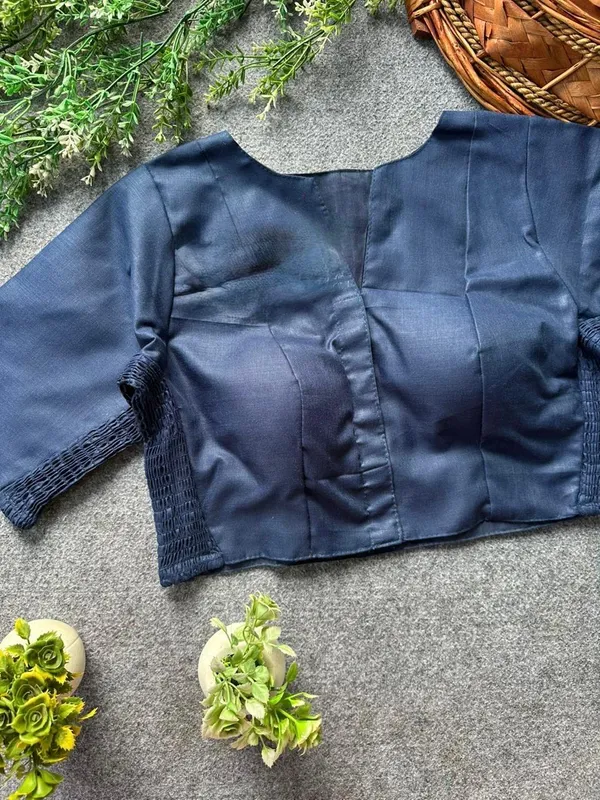 FLEXIFIT_BLOUSE