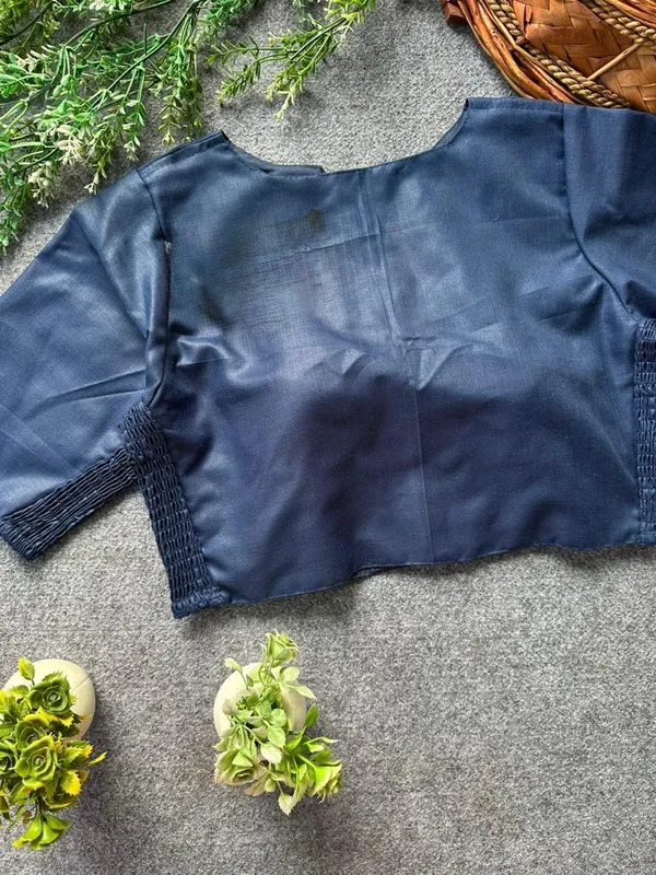 FLEXIFIT_BLOUSE