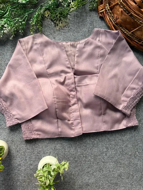 FLEXIFIT_BLOUSE