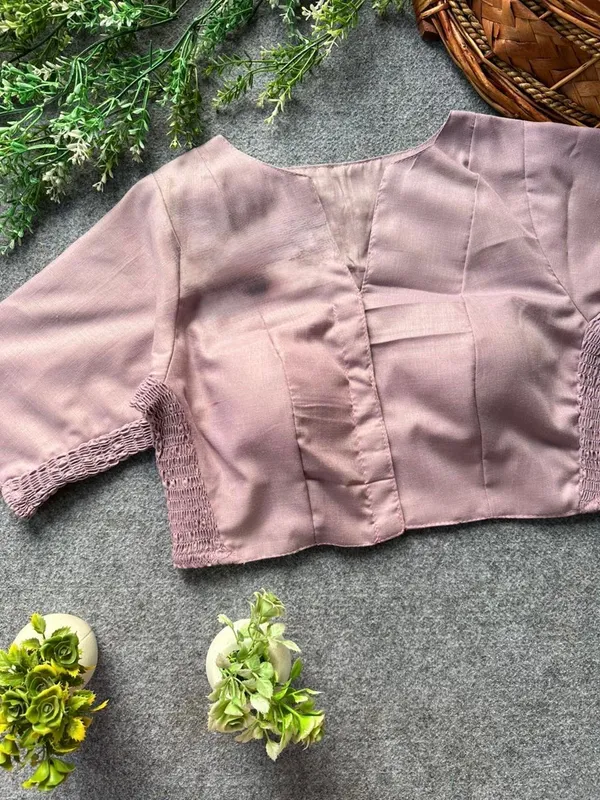 FLEXIFIT_BLOUSE
