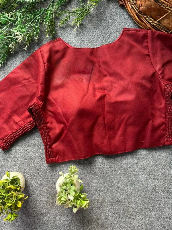 FLEXIFIT_BLOUSE