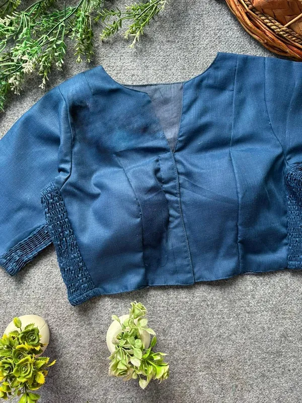 FLEXIFIT_BLOUSE