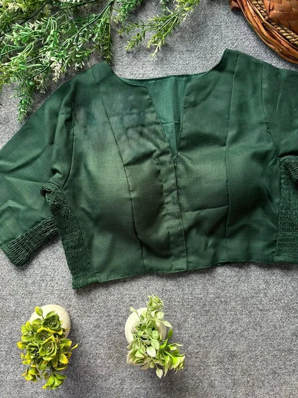 FLEXIFIT_BLOUSE