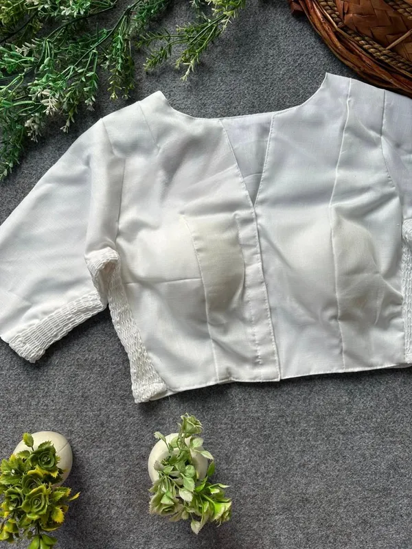 FLEXIFIT_BLOUSE