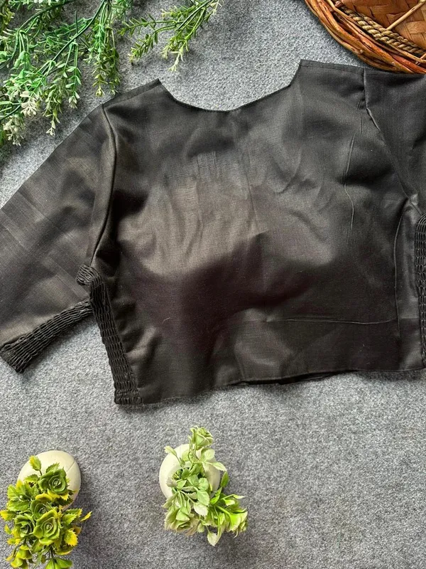 FLEXIFIT_BLOUSE