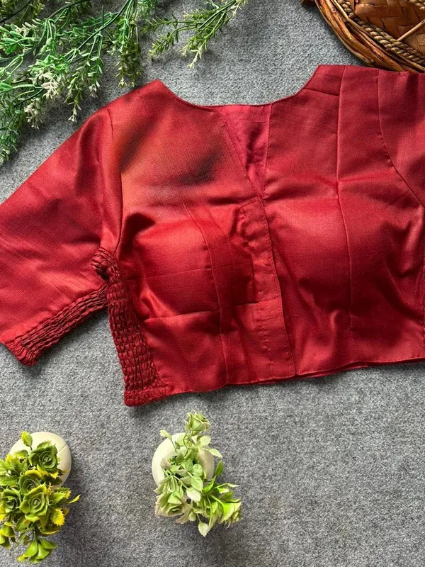 FLEXIFIT_BLOUSE