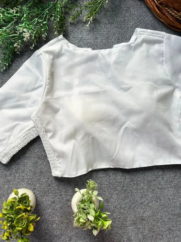 FLEXIFIT_BLOUSE