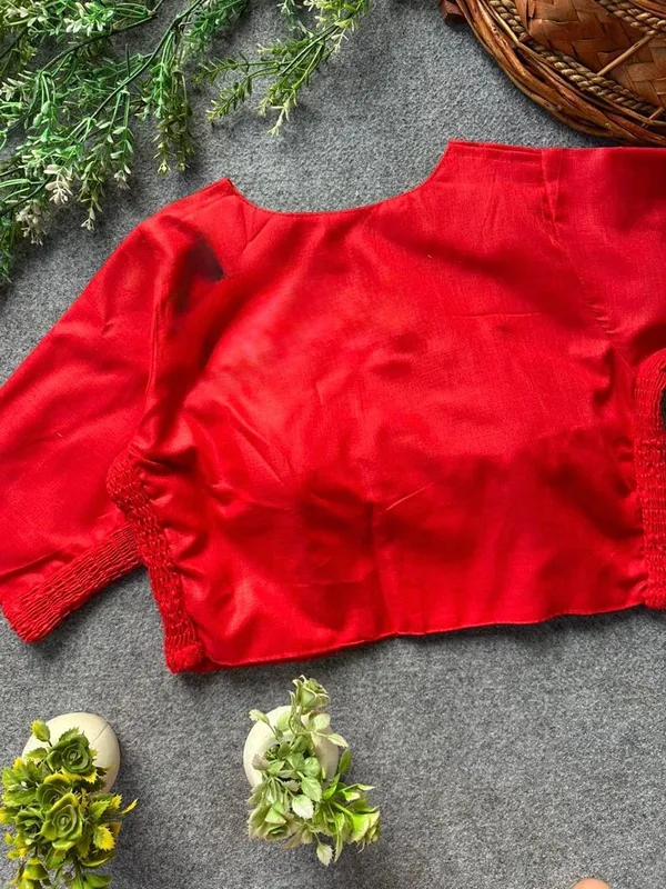 FLEXIFIT_BLOUSE