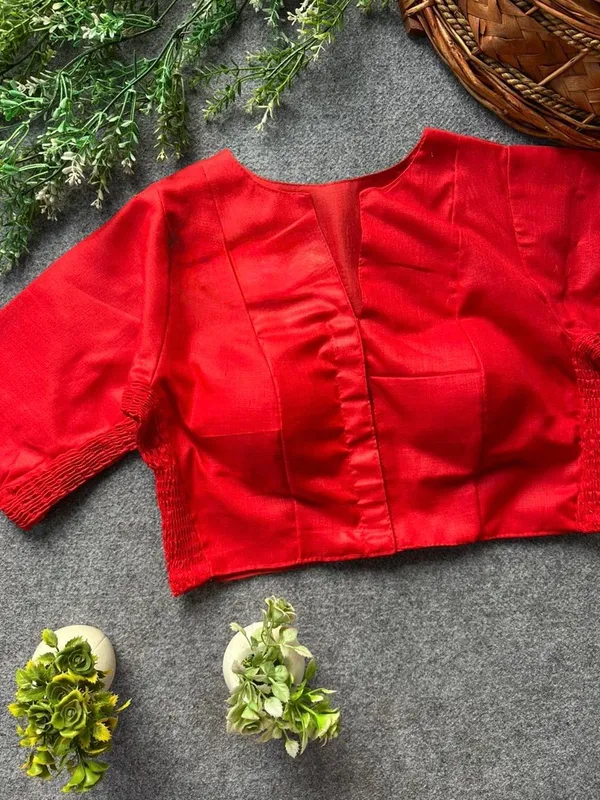 FLEXIFIT_BLOUSE