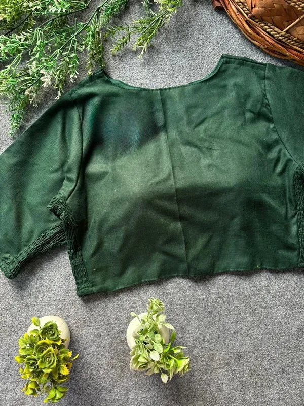 FLEXIFIT_BLOUSE