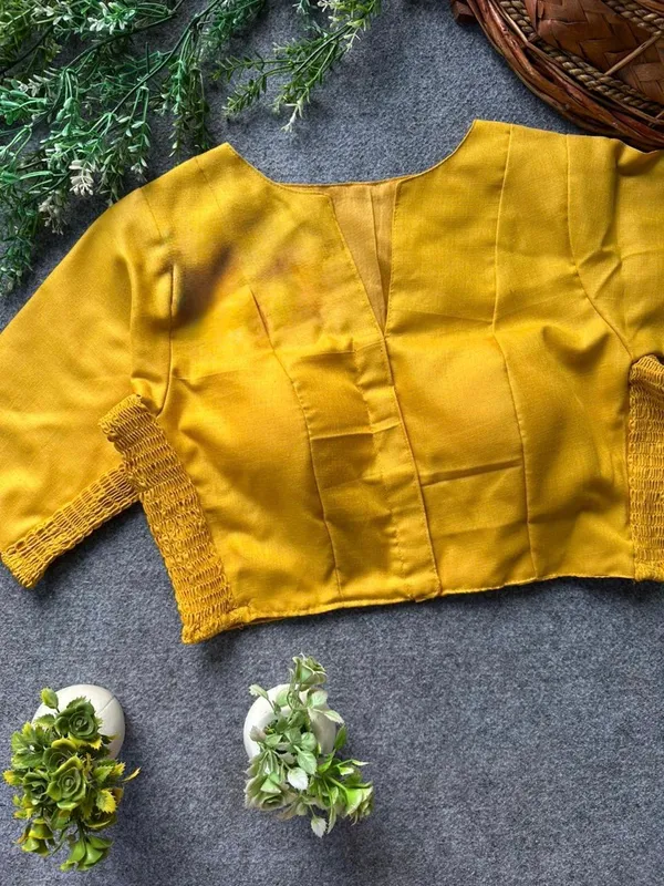 FLEXIFIT_BLOUSE