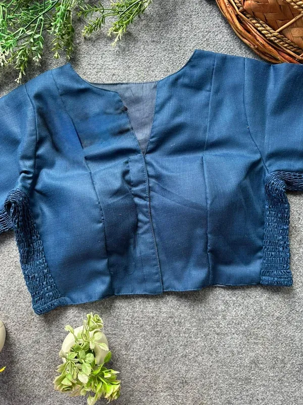 FLEXIFIT_BLOUSE