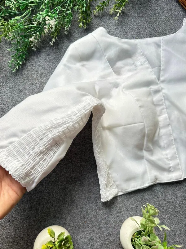 FLEXIFIT_BLOUSE
