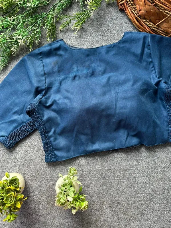 FLEXIFIT_BLOUSE