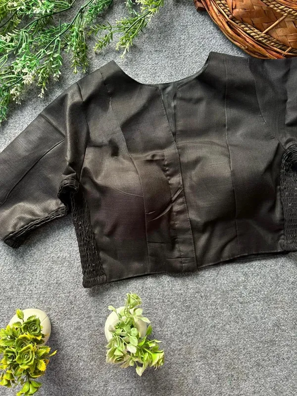 FLEXIFIT_BLOUSE